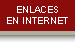 ENlaces en Internet