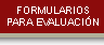 Formularios para evaluacin