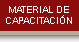 Material de capacitacin