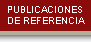 Publicaciones de referencia