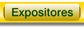 Expositores