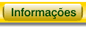 Informa&ccedil;&otilde;es