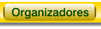Organizadores