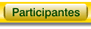 Participantes