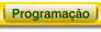 Programa&ccedil;&atilde;o