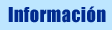 Informaci�n